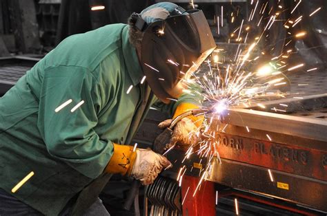 caldeira metal fabrication|Four metal fabricators form Caldera Manufacturing Group.